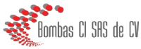 Bombas Contra Incendio